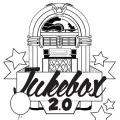 Jukebox2punt0