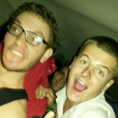 get_out_of_your_noggin