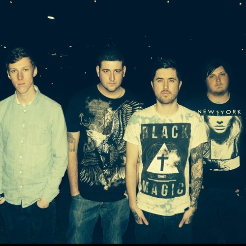 Stream CASTOR TROY music Listen to songs, albums, playlists for free