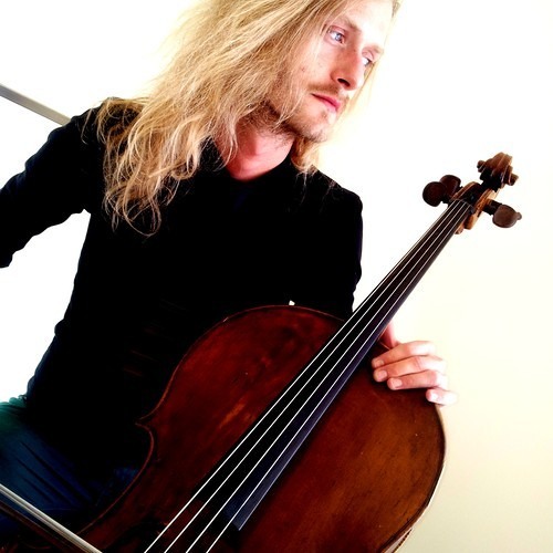 Ahura Mazda Free Listening on SoundCloud