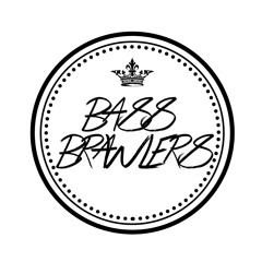 Bass Brawlers