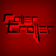 Roller Angus Troller