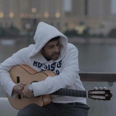Moustafa Biomi