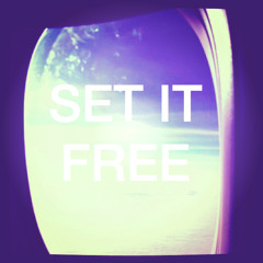 SET IT FREE Promotion