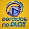 Perdidos No Play