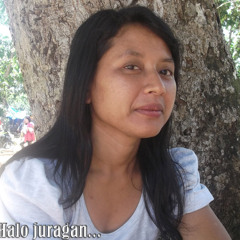 Indri Lidiawati