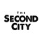 The Second City