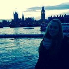 Sarah Sarah Bu Burbach