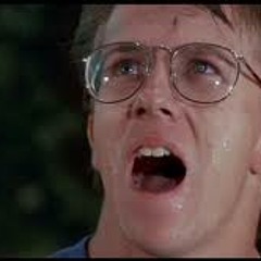 Freddy Finger - Recline - 06 Cosmic Nite