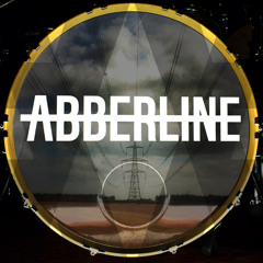 abberline.band