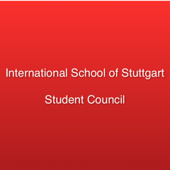 ISSStudentCouncil