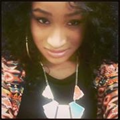 Meghan Maloney-Langer