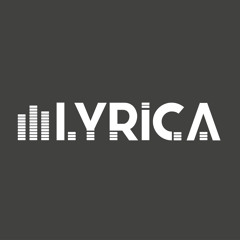 Lyrica_