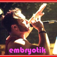 embryotik