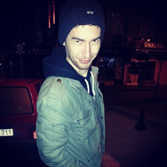 Gökhan Subaşı