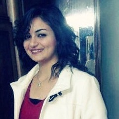 sandy_nader