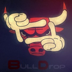 BullDrop