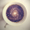 JessLovesCaffeine.