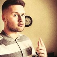 Cameron Stuart Gibson