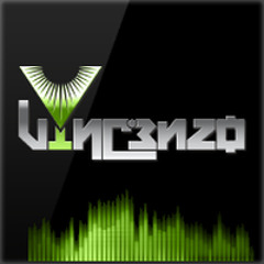 vincenzo /StrayBoom Music