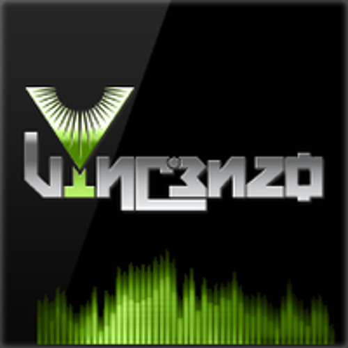 vincenzo /StrayBoom Music’s avatar
