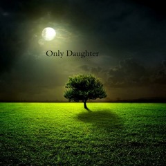 OnlyDaughter