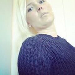 Kari Mariann Henriksen