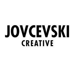 JOVCEVSKI CREATIVE