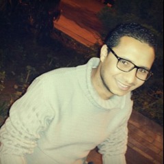 Ahmed Hazem 9