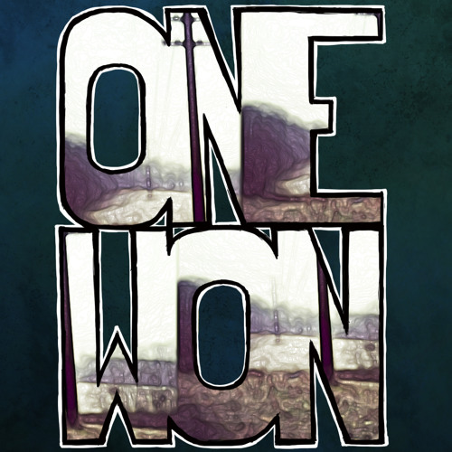 One Won’s avatar