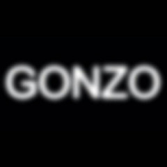 GONZO