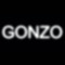 GONZO