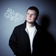 James Griff