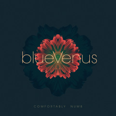 Stream Grin by blueVenus | Listen online for free on SoundCloud