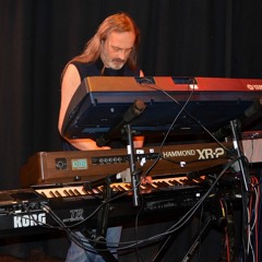 Survival Progressive Rock