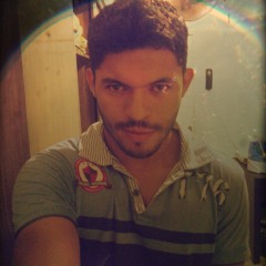 Renan Daflla