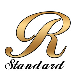 Royal Standard Records