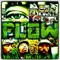 MADFLOWTV MUSIC