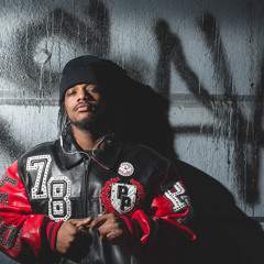 Jae sav ft D statik -Rollin Wit The Homies freestyle