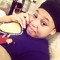 geminibaby111