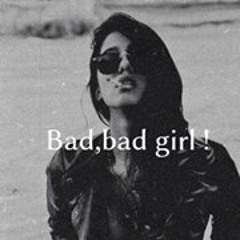 Tum bin jiya jaye kaise