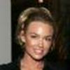 Morgan FarantinoPromoter