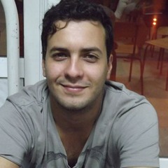 Malik Chaoui