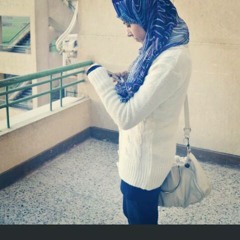 Fe aml ...... Fayrouz