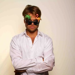 DJSire