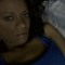 user892577205