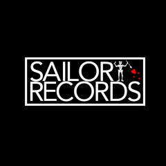 Sailor Records