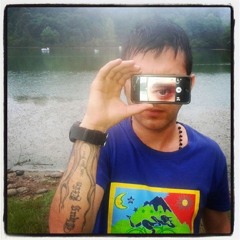 Abtin Abbasian