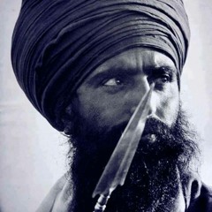 Manveer Singh 13