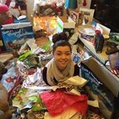 Suze Meredith-Lambert